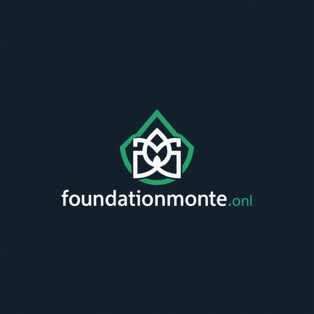 Foundationmonte